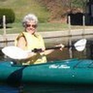 Meet your Posher, Chase